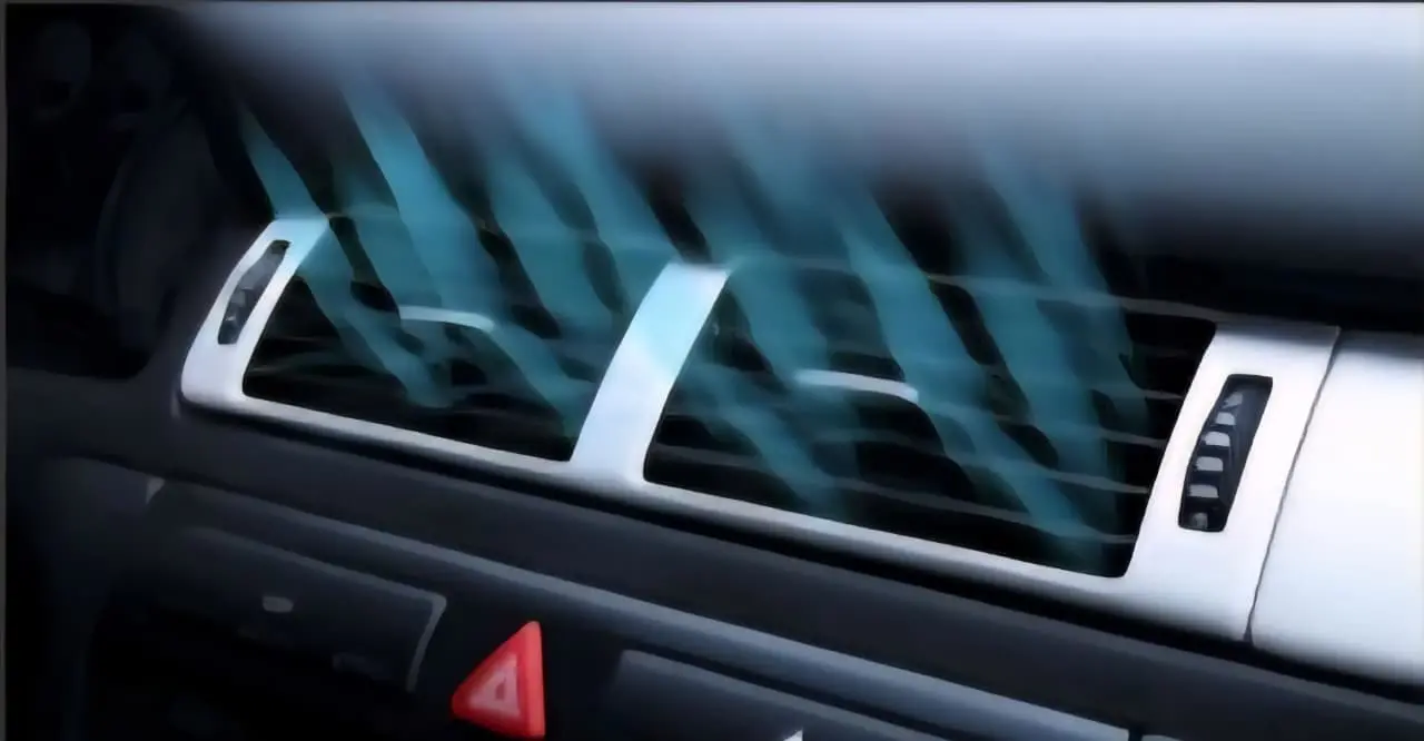 Air Conditioner Care